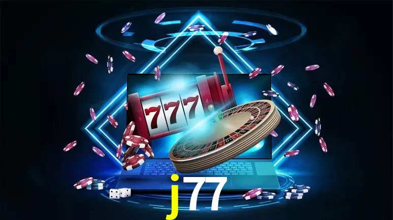 Cadastro Rápido j77
