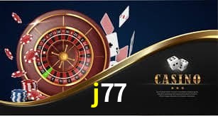 Estatísticas Esportivas j77