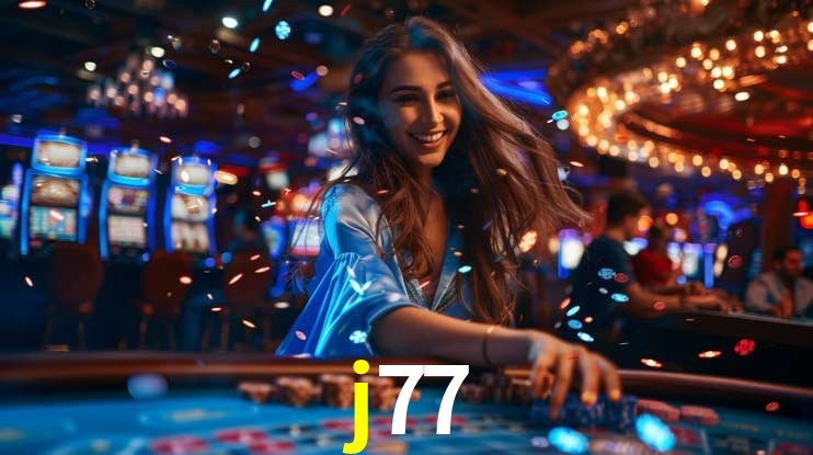 Account Benefits j77