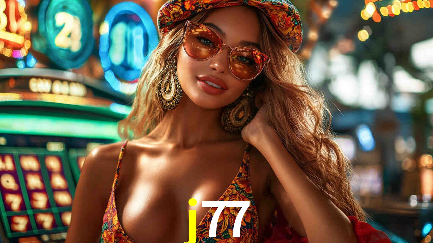 Basketball Betting j77