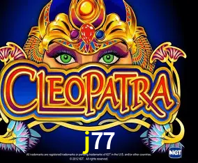 Descubra a Magia dos Jogos de Arcade no j77