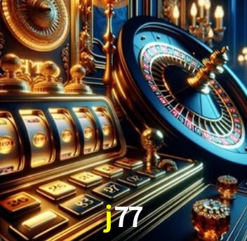 Jogo Spaceman j77