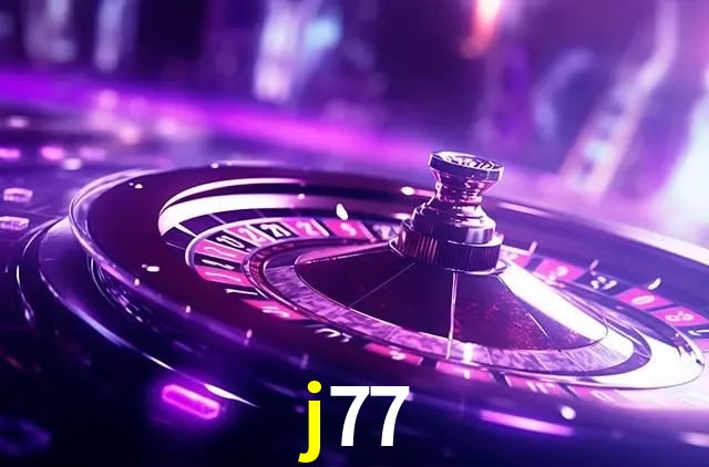 Interface do App j77