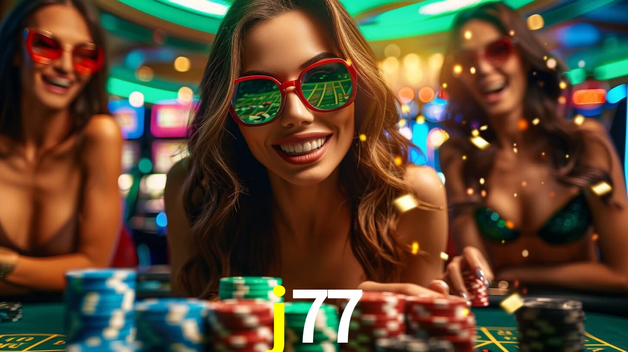 Secure Login j77