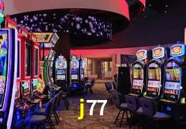 j77 bet