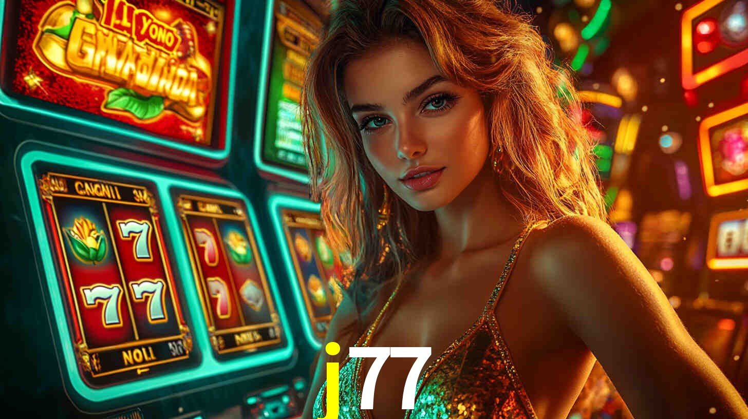 Sports Statistics j77