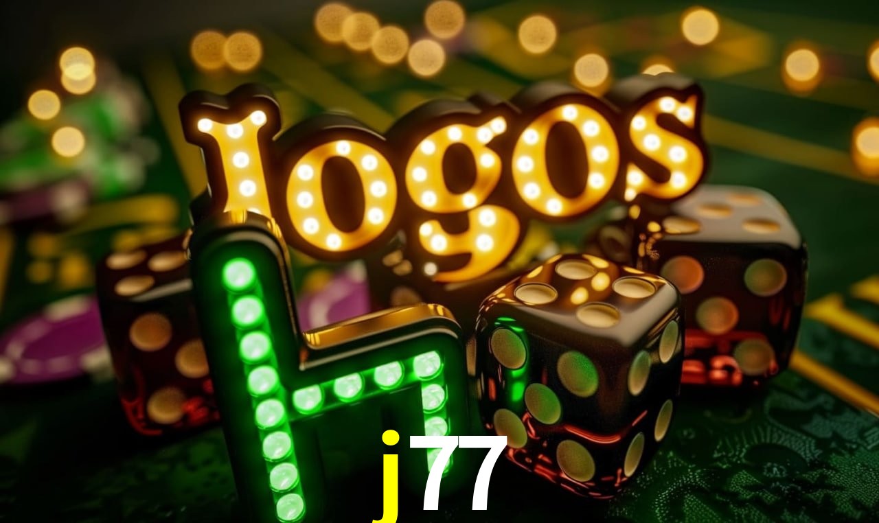 Avaliações dos Jogadores j77