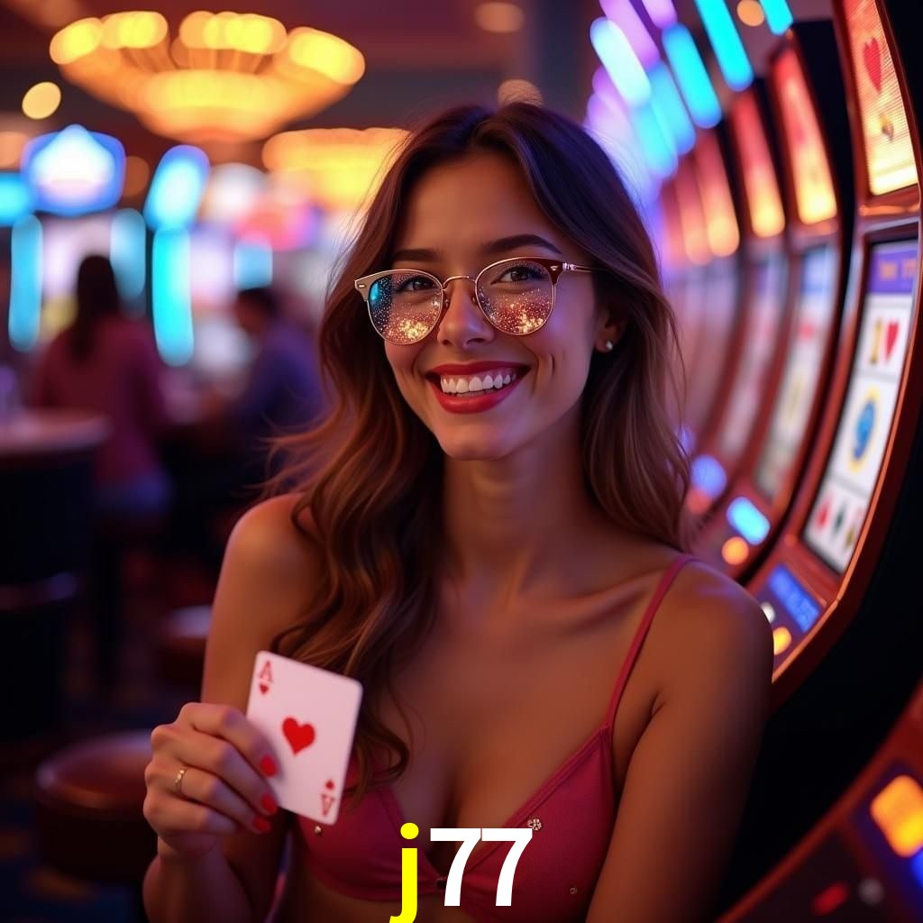 Quick Registration j77