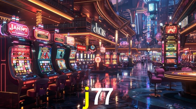 Weekend Specials j77