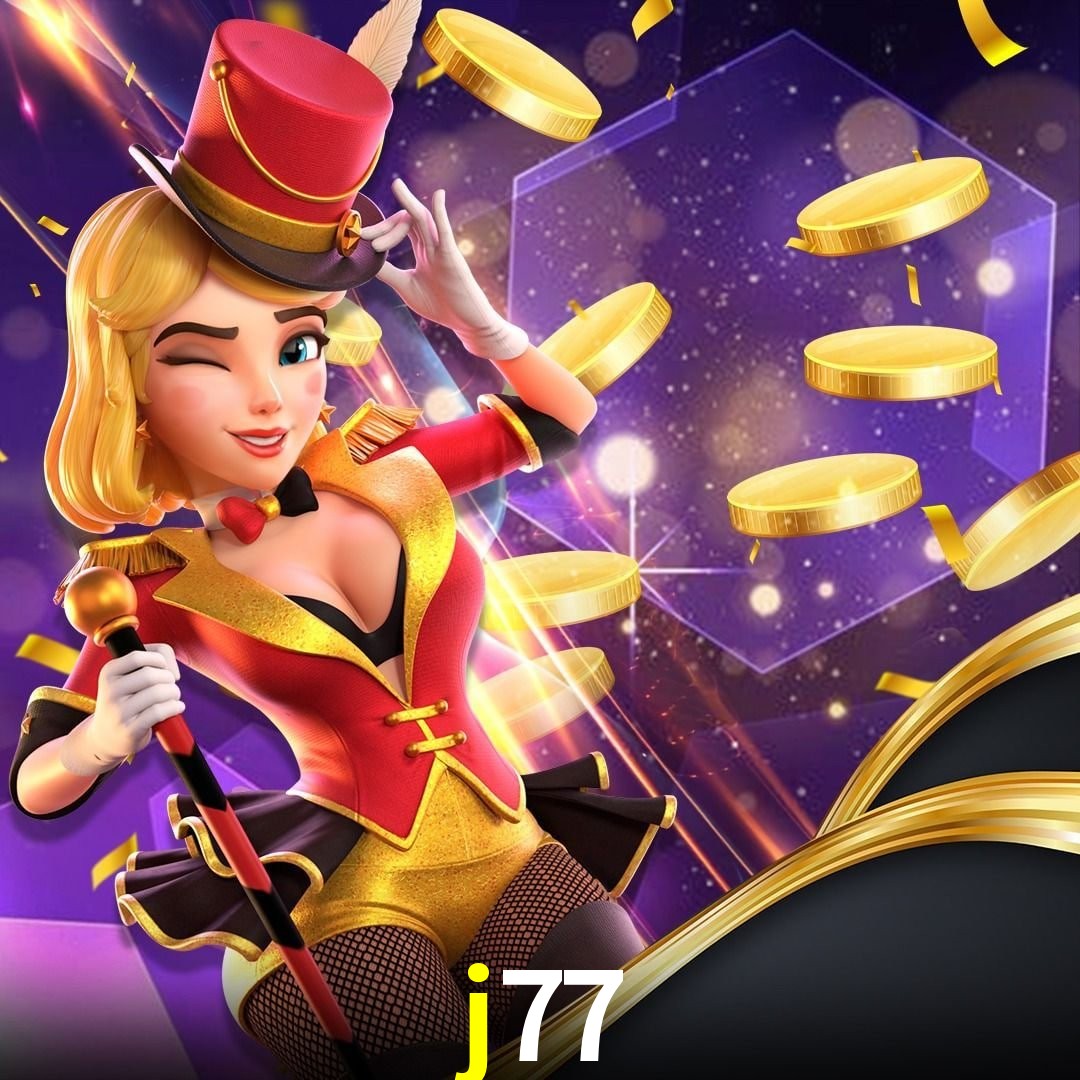 Games Directory j77